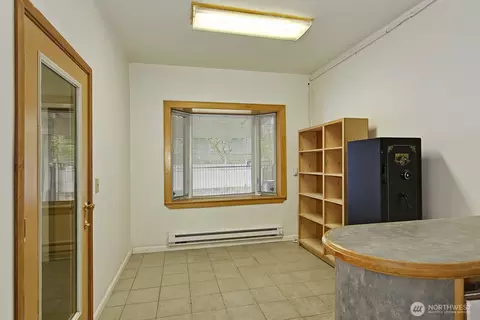 Other - 3015 Beacon Ave S, Seattle, WA 98144 photo 8 of 11