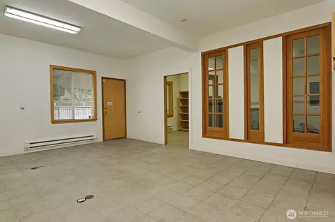 Other - 3015 Beacon Ave S, Seattle, WA 98144 photo 6 of 11