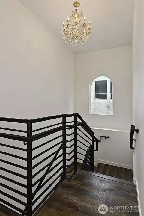 Entry Way - 3015 Beacon Ave S, Seattle, WA 98144 photo 1 of 1