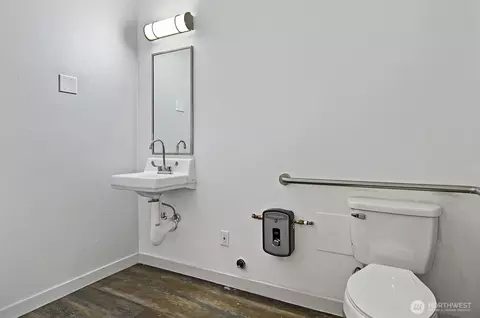 Bath - 3015 Beacon Ave S, Seattle, WA 98144 photo 1 of 2