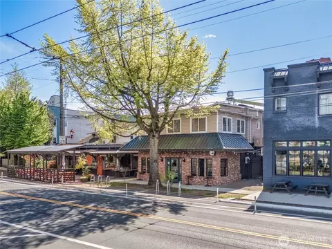 Other - 3015 Beacon Ave S, Seattle, WA 98144 photo 2 of 11