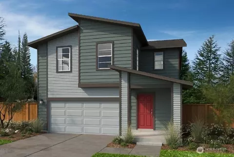 1420 121st Ave SE #MB 36, Lake Stevens, WA 98258
