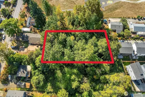 0 18th Ave SW, Seattle, WA 98106