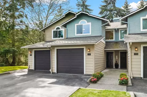 4330 W Lake Sammamish Pkwy SE #G114, Issaquah, WA 98027