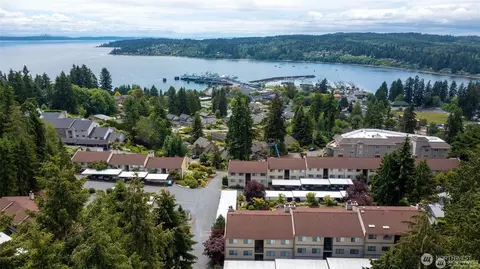 26435 Pennsylvania Ave NE #46, Kingston, WA 98346
