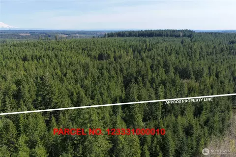 0 Romance Hill Rd, Belfair, WA 98528