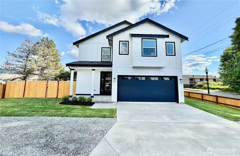 5701 Parker Rd E, Sumner, WA 98390