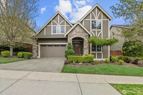 27174 SE 18th Pl, Sammamish, WA 98075