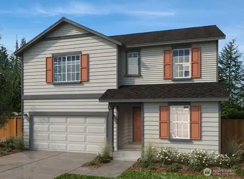 30420 126th Ct SE, Auburn, WA 98092