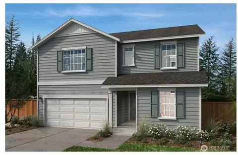 30420 126th Ct SE, Auburn, WA 98092