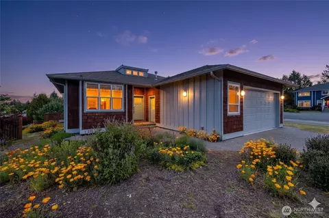 1424 Cascara Ct, Ferndale, WA 98248