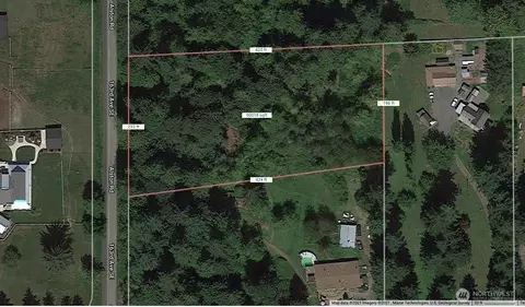 0 163rd Ave SE, Snohomish, WA 98290