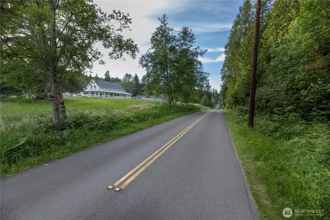 0 163rd Ave SE, Snohomish, WA 98290