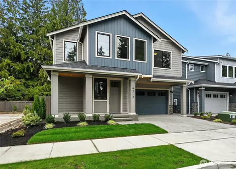 19225 Meridian Dr SE #CW 15, Bothell, WA 98012