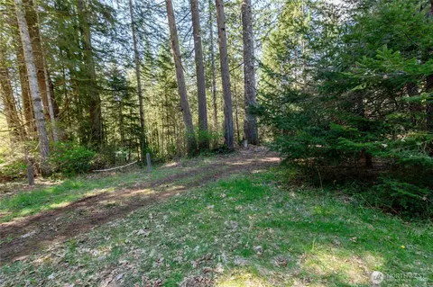 0 NE Mission Creek Rd, Belfair, WA 98528