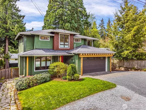 11339 40th Ave NE, Seattle, WA 98125