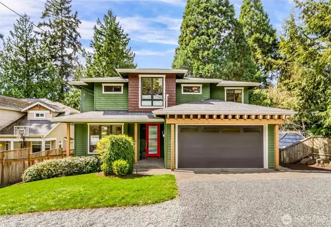 11339 40th Ave NE, Seattle, WA 98125