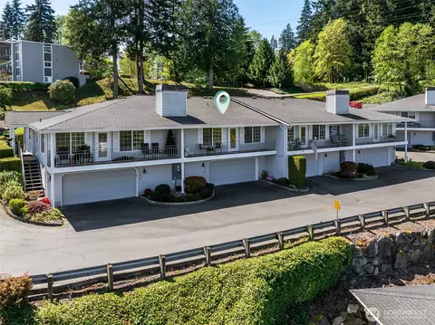 3854 Spadoni Ln #12-C, Gig Harbor, WA 98335