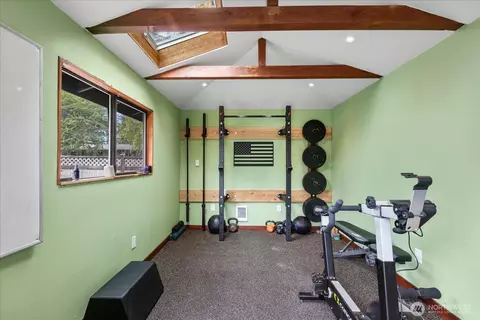 Other - 22017 95th Pl W, Edmonds, WA 98020 photo 7 of 7