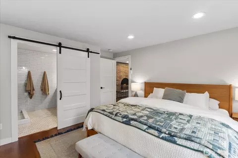 Bedroom - 22017 95th Pl W, Edmonds, WA 98020 photo 1 of 4