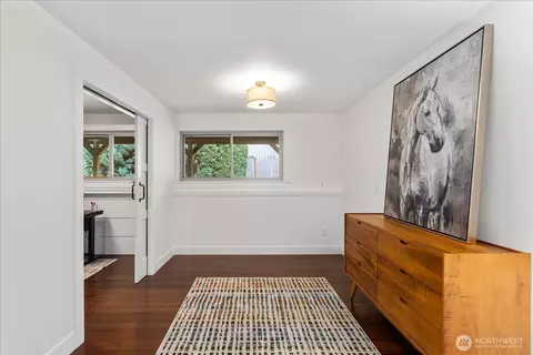 Other - 22017 95th Pl W, Edmonds, WA 98020 photo 6 of 7