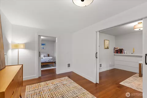Other - 22017 95th Pl W, Edmonds, WA 98020 photo 5 of 7