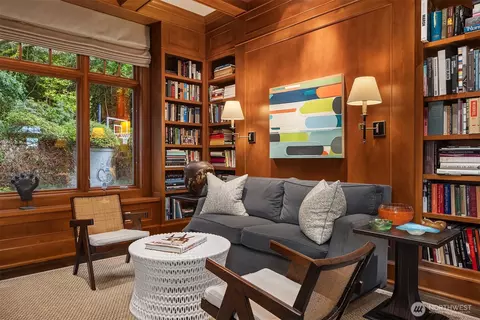 Other - 3814 E John St, Seattle, WA 98112 photo 2 of 9