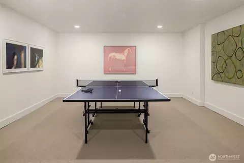 Other - 3814 E John St, Seattle, WA 98112 photo 8 of 9