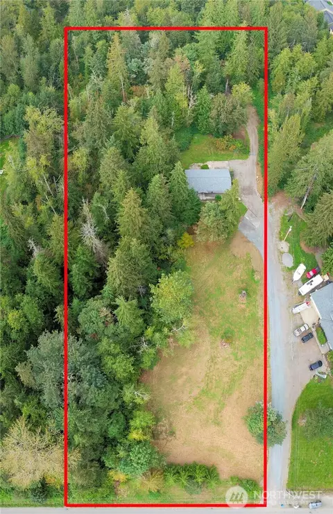 32531 138th St SE #A, Sultan, WA 98294