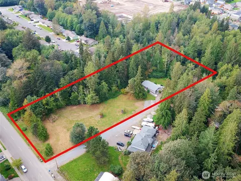 32531 138th St SE, Sultan, WA 98294