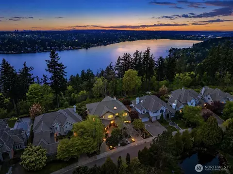 2457 204th Ter NE, Sammamish, WA 98074