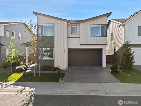 4490 Currant Ln SW, Port Orchard, WA 98367