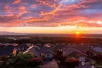 3214 Spyglass Dr, Bellingham, WA 98226