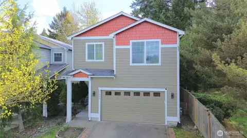 17933 73rd Ave E, Puyallup, WA 98375