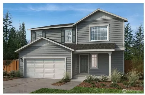 30414 126th Ct SE, Auburn, WA 98092