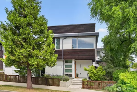 4440 Renton Ave S, Seattle, WA 98108