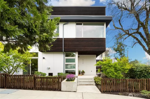 4440 Renton Ave S, Seattle, WA 98108