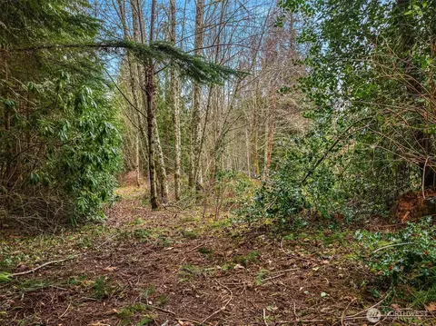 16 SE Nnn Se 259th Ave, Issaquah, WA 98027