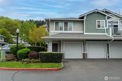 4050 S 212th Ct #B, Seatac, WA 98198