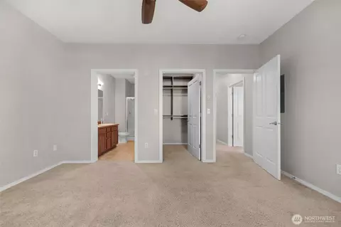 Other - 14915 38th Dr SE #GG3025, Bothell, WA 98012 photo 7 of 15