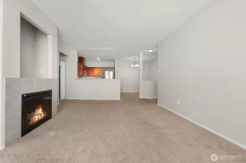 Living - 14915 38th Dr SE #GG3025, Bothell, WA 98012 photo 1 of 7