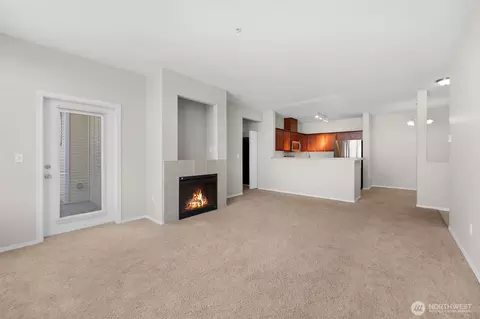 Living - 14915 38th Dr SE #GG3025, Bothell, WA 98012 photo 5 of 7