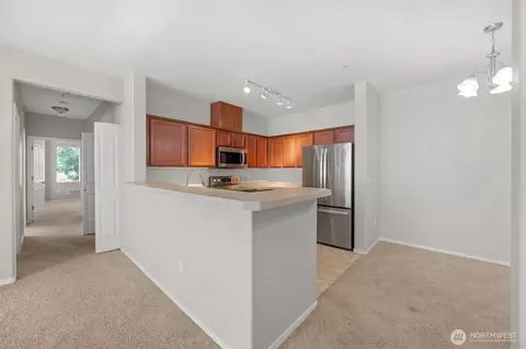 Other - 14915 38th Dr SE #GG3025, Bothell, WA 98012 photo 4 of 15
