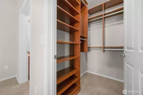 Other - 14915 38th Dr SE #GG3025, Bothell, WA 98012 photo 8 of 15