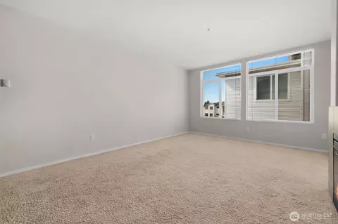 Living - 14915 38th Dr SE #GG3025, Bothell, WA 98012 photo 6 of 7