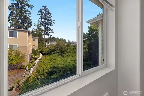 Other - 14915 38th Dr SE #GG3025, Bothell, WA 98012 photo 9 of 15