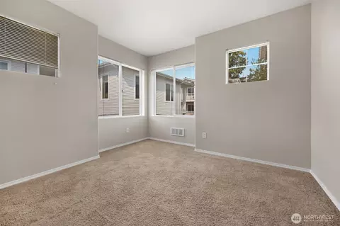 Other - 14915 38th Dr SE #GG3025, Bothell, WA 98012 photo 6 of 15