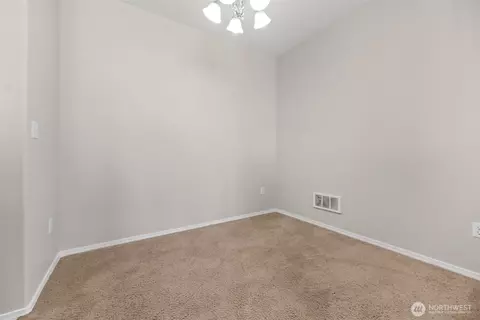 Other - 14915 38th Dr SE #GG3025, Bothell, WA 98012 photo 5 of 15