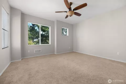Bedroom - 14915 38th Dr SE #GG3025, Bothell, WA 98012 photo 1 of 2