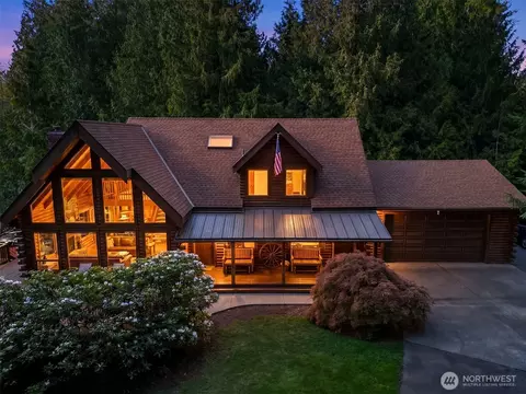 20816 SE 222nd St, Maple Valley, WA 98038